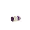 PHARMA NAN PH 100 (6) PHARMA NAN PH 100 -Nandrolone Phenylpropionate -100 MG/ML -10 ML VIAL