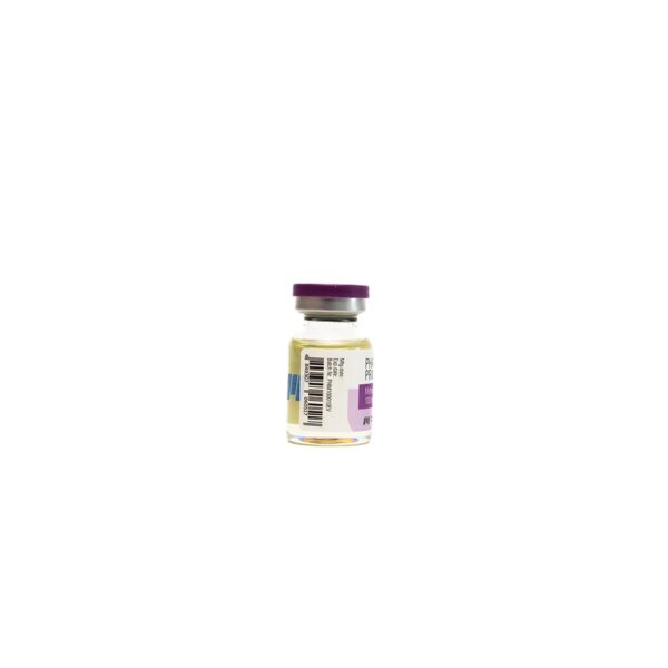 PHARMA PRIM 100 Methenolone Enanthate -Primobolan -100 MG/ML -10 ML VIAL