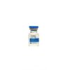 PHARMA SUST 300 -Testosterone Blend -300 MG/ML -10 ML VIAL