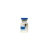 PHARMA SUST 300 -Testosterone Blend -300 MG/ML -10 ML VIAL