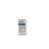 PHARMA TEST 100 (1) PHARMA TEST 100 -Testosterone Base -100 MG/ML -10 ML VIAL