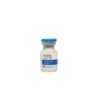 PHARMA TEST 100 (4) PHARMA TEST 100 -Testosterone Base -100 MG/ML -10 ML VIAL