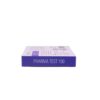 PHARMA TEST 100 -Testosterone Base -100 MG/ML -10 X 1 ML AMPULE