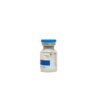PHARMA TEST 100 (5) PHARMA TEST 100 -Testosterone Base -100 MG/ML -10 ML VIAL