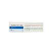 PHARMA TEST C 200 -Testosterone Cypionate -200 MG/ML -10 X 1 ML AMPULE