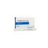 PHARMA TEST C 200 -Testosterone Cypionate -200 MG/ML -10 X 1 ML AMPULE