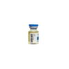 PHARMA TEST E 500 (5) PHARMA TEST E 500 -Testosterone Enanthate -500 MG/ML -10 ML VIAL