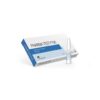 PHARMA TEST P 100 (3) PHARMA TEST P 100 -Testosterone Propionate -100 MG/ML -10 X 1 ML AMPULE