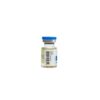 PHARMA TEST P 100 -Testosterone Propionate -100 MG/ML -10 ML VIAL