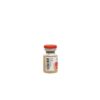 PHARMA TREN 50 -Trenbolone base -50 MG/ML -10 ML VIAL