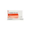 PHARMA TREN A 100 (1) PHARMA TREN A 100 -Trenbolone Acetate -100 MG/ML -10 X 1 ML AMPULE