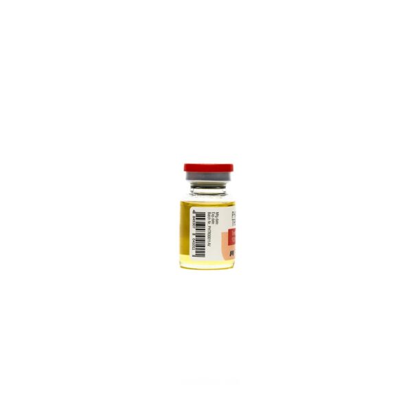 PHARMA TREN A 100 (7) PHARMA TREN A 100 -Trenbolone Acetate -100 MG/ML -10 ML VIAL