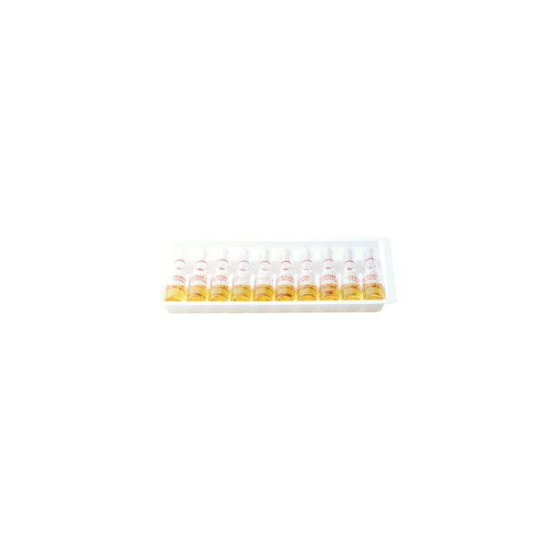 PHARMA TREN E 200 -Trenbolone Enanthate -200 MG/ML -10 X 1 ML AMPULE