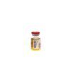 PHARMA TREN E 200 -Trenbolone Enanthate -200 MG/ML -10 ML VIAL