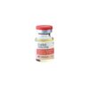PHARMA TREN H 100 (3) PHARMA TREN H 100 -Trenbolone hexahydrobenzylcarbonate -100 MG/ML -10 ML VIAL