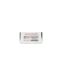 SPECTROS -Somatropin - 14 IU / VIAL -10 x 4.66 MG VIAL