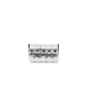 SPECTROS -Somatropin - 14 IU / VIAL -10 x 4.66 MG VIAL