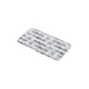 TESOS -Tesofensine -0.5 MG / pill -100 Tablets