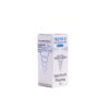 TESTO C -Testosterone Cypionate -200 MG/ML -10 ML VIAL