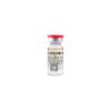 TESTO MIX 250 -Testosterone Blend -250 MG/ML -10 ML VIAL