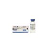 Testosterone Cypionate -250 MG/ML -10 ML VIAL