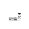 Drostanolone Enanthate -200 MG/ML -10 ML VIAL
