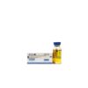 Trenbolone Enanthate -200 MG/ML -10 ML VIAL