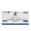 IGF - 1 L3 1MG -Insulin-like Growth Factor-1 LR3 -0.2 MG / VIAL -5 x 0.2 MG VIAL