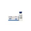Trestolone acetate 50 -Ment -50 MG/ML -10 ML VIAL