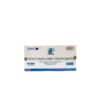 Drostanolone propionate -75 MG/ML -10 X 2 ML AMPULE