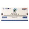 GHRP-2 أو Growth Hormone Releasing Peptide-2