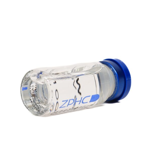 RHGH FRAGMENT 176-191aa (12.5MG) -2.5 MG / VIAL -5 VIALS