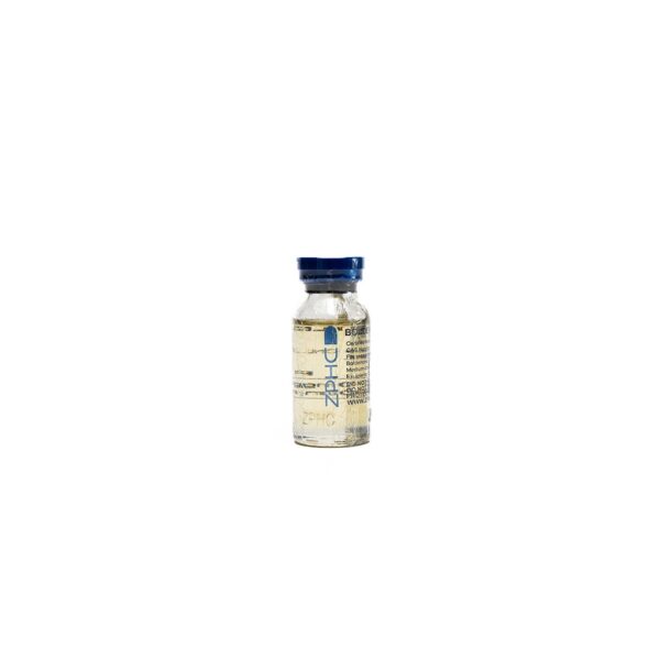 Boldenone Undecylenate -250 MG/ML -10 ML VIAL