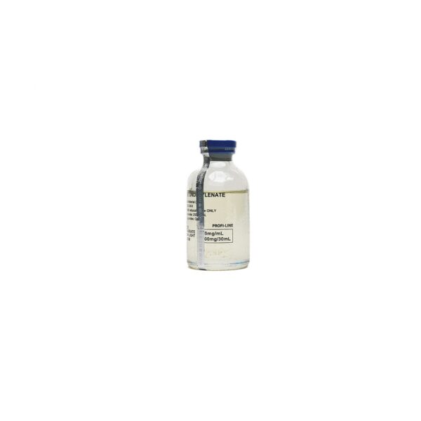 Boldenone Undecylenate -250 MG/ML -30 ML VIAL