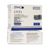 CYT3 MIX -6 MG / pill -100 Tablets Blisters Box