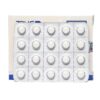 CYT3 MIX -6 MG / pill -100 Tablets Blisters Box