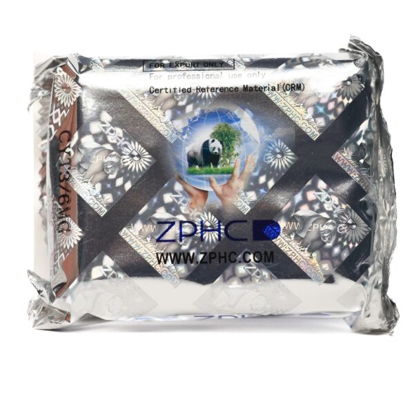 CYT3 MIX -6 MG / pill -100 Tablets Blisters Box