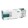 Dianabol-10-2_compressed Dianabol 10