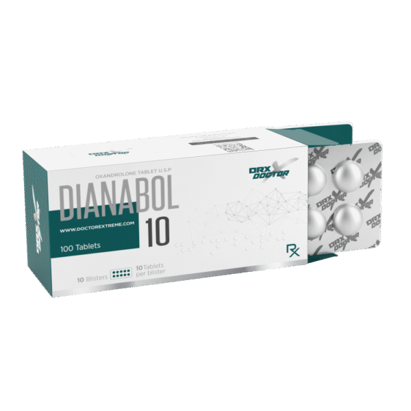 Dianabol-10-2_compressed Dianabol 10