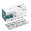 Dianabol-10_compressed-568x568 Dianabol 10