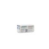 Drostanolone Propionate (2) Drostanolone Propionate -100 MG/ML -10 ML VIAL