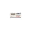Drostanolone Propionate (3) Drostanolone Propionate -100 MG/ML -10 ML VIAL