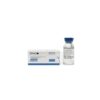 Drostanolone Propionate (4) Drostanolone Propionate -100 MG/ML -10 ML VIAL