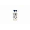 Drostanolone Propionate (5) Drostanolone Propionate -100 MG/ML -10 ML VIAL