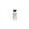 Drostanolone Propionate (6) Drostanolone Propionate -100 MG/ML -10 ML VIAL