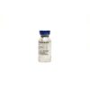 Drostanolone Propionate (7) Drostanolone Propionate -100 MG/ML -10 ML VIAL