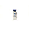 Drostanolone Propionate (8) Drostanolone Propionate -100 MG/ML -10 ML VIAL