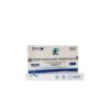 Drostanolone propionate -75 MG/ML -10 X 2 ML AMPULE