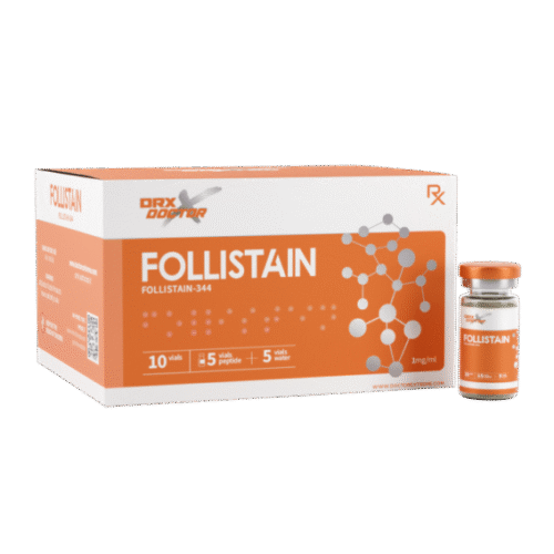 Follistatin