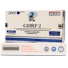 GHRP 2 (25MG) -5 MG / VIAL -5 VIALS